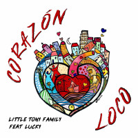 little-tony-family---corazon-loco