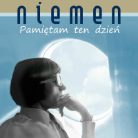 niemen---ja-wstretił-diewuszku-(1966)