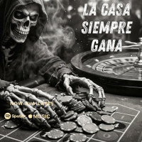 sombra-del-oeste---bienvenido-al-infierno-club