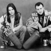 vatrogasci---kad-dođem-ja