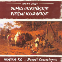 vanyan-ko---czeremszyna