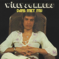 willy-sommers---ga-niet-weg-(1999-remastered-version)