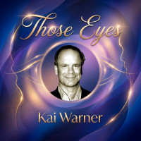 kai-warner---kiss-me-goodbye