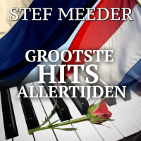 stef-meeder---geen-house,-maar-strauss,-slavenkoor