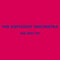 the-softlight-orchestra---melancholie