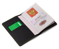 oblojka-dlya-pasporta-«znak»-2