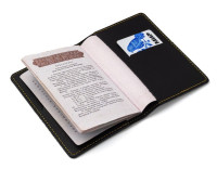 oblojka-dlya-pasporta-«znak»-3