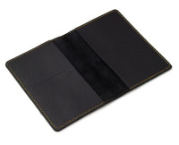 oblojka-dlya-pasporta-«znak»-4