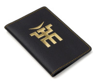 oblojka-dlya-pasporta-«znak»