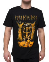 futbolka-«deti-velikana»