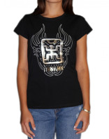 futbolka-«serebro»-jenskaya