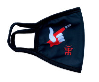 maska-zaschitnaya-«ne-podhodi-na-vyistrel»