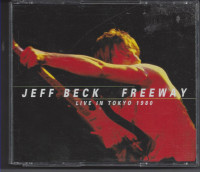 r-11024535-1508453232-6369