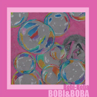 bobi-&-boba---bobi-boba