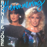 bonnie-st.-claire---de-flierefluiter-(the-piper)