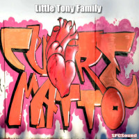 little-tony-family---cuore-matto