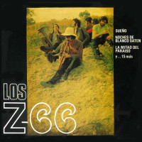 los-z-66---la-mitad-del-paraíso