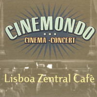 lisboa-zentral-cafè---the-café-mozart-waltz