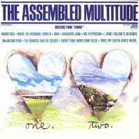 the-assembled-multitude---overture-from-tommy