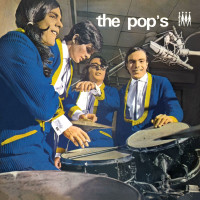 the-pops---concerto-nº-1