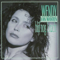 wendy-van-wanten---kom-maar-mee
