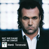 marek-torzewski---otwórz-serce-swe