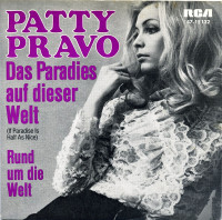 patty-pravo---das-paradies-auf-dieser-welt