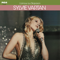 sylvie-vartan---angie-baby