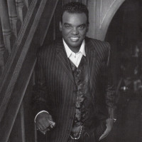 0bf6519ba527bc29ce3d2156ad4a409c