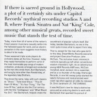 18773683dfa73ca1249f4a9acbca7c05