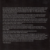 1c703bee1b23b7a0798d1e2b26b6e795