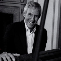 232545fa2fc7c18d252eca5dd9cf97c4