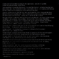 26e85a1f500dc9247020e0154435e95e