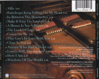 2abb4013a3a290ea51d3db211c35ba74