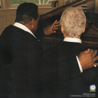 347c51fe80f61bf7903c89ab64f76bfb