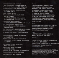 514c692f918a71e586c8b849e757419d