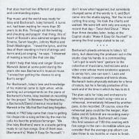 554d77d606dcbfb1dff6f06f8ae3dfcb