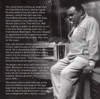 5557c478dbd7f3aecccd817851f1bed5