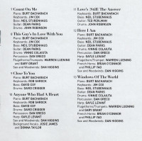 75a54f0ff7d69f5fda4db021915d1866