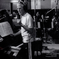 c45c1edcf7105c099592982b2178d3cb