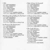 c61022d69089ce74eb07e653ac4c006f