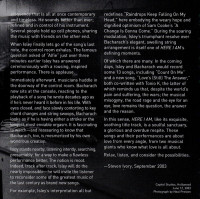 e97d1b8247e8052e57d6dd1ea9c6d9a5