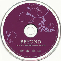 r-6324143-1416488239-6745