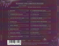 r-6324143-1416488240-5654