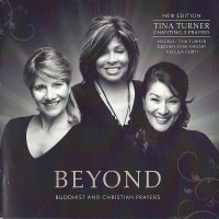 r-6324143-1416488241-5199-(1)