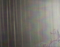 r-6324143-1416488337-3857