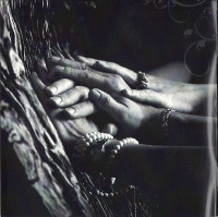 r-6324143-1416488503-6430