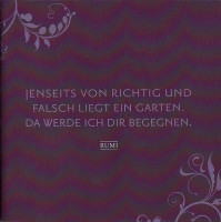 r-6324143-1416488505-7440