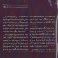 r-6324143-1416488506-7357