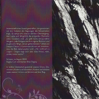 r-6324143-1416488507-3613